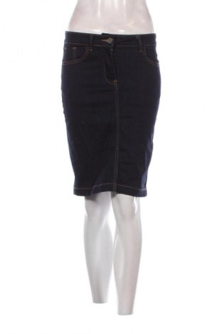 Szoknya Jbc, Méret S, Szín Kék, Ár 5 800 Ft