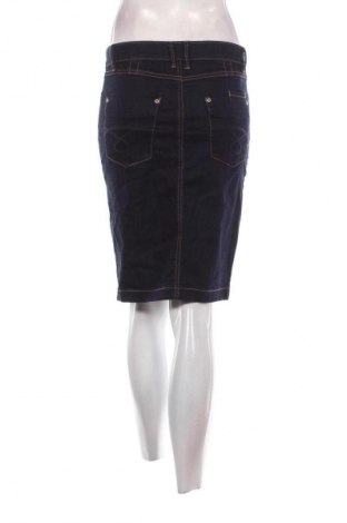 Szoknya Jbc, Méret S, Szín Kék, Ár 5 800 Ft