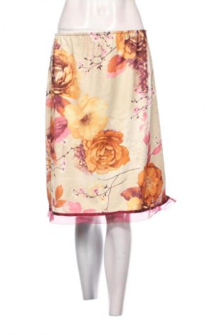 Spódnica Jdy, Rozmiar M, Kolor Kolorowy, Cena 70,45 zł