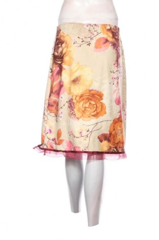 Spódnica Jdy, Rozmiar M, Kolor Kolorowy, Cena 70,45 zł