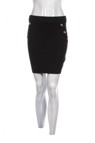 Rock Jean Louis Francoise, Größe S, Farbe Schwarz, Preis € 11,99