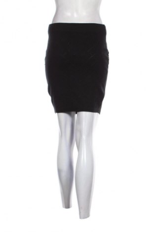 Rock Jean Louis Francoise, Größe S, Farbe Schwarz, Preis € 11,99