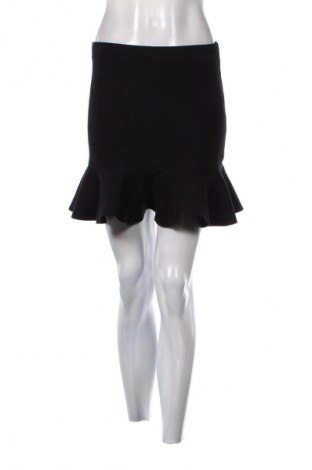 Spódnica Jean Louis Francoise, Rozmiar M, Kolor Czarny, Cena 249,45 zł