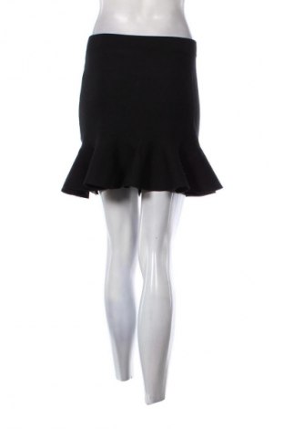Spódnica Jean Louis Francoise, Rozmiar M, Kolor Czarny, Cena 249,45 zł