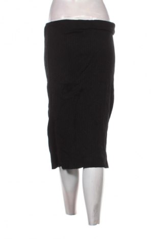 Rock Jean Pascale, Größe M, Farbe Schwarz, Preis € 5,99