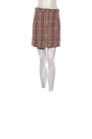 Пола Jean Pascale, Размер S, Цвят Многоцветен, Цена 11,99 лв.