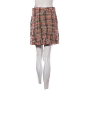 Пола Jean Pascale, Размер S, Цвят Многоцветен, Цена 11,99 лв.