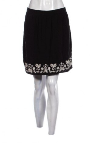 Spódnica Jeanswest, Rozmiar XL, Kolor Kolorowy, Cena 61,99 zł