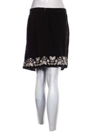 Spódnica Jeanswest, Rozmiar XL, Kolor Kolorowy, Cena 61,99 zł