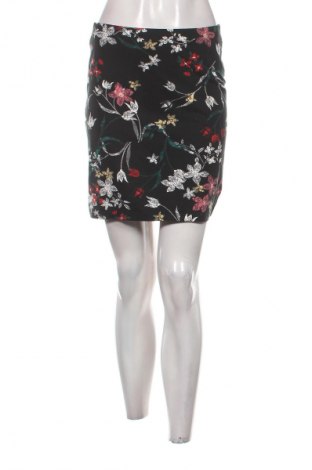 Spódnica Jessica, Rozmiar S, Kolor Kolorowy, Cena 29,99 zł