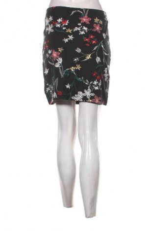 Spódnica Jessica, Rozmiar S, Kolor Kolorowy, Cena 29,99 zł