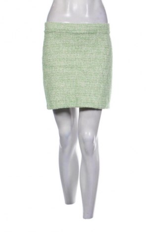 Spódnica Jimmy Key, Rozmiar S, Kolor Zielony, Cena 94,25 zł