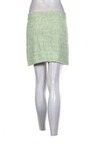 Spódnica Jimmy Key, Rozmiar S, Kolor Zielony, Cena 94,25 zł