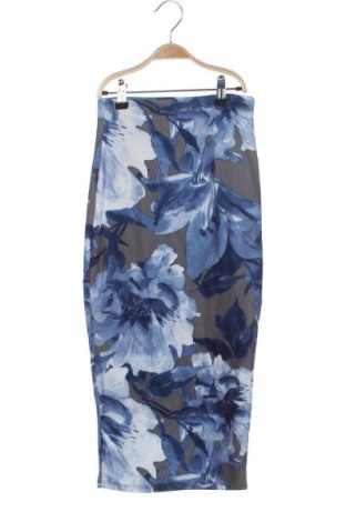 Rock Joe & Elle, Größe XS, Farbe Mehrfarbig, Preis € 21,00