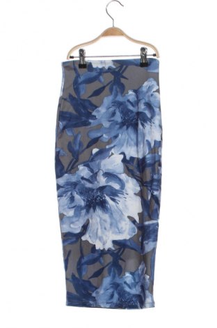 Rock Joe & Elle, Größe XS, Farbe Mehrfarbig, Preis € 21,00