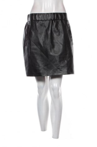 Spódnica John Cabot, Rozmiar L, Kolor Czarny, Cena 14,99 zł