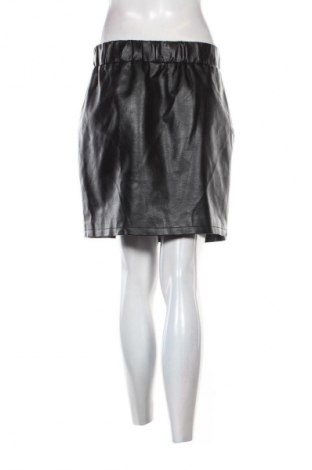 Spódnica John Cabot, Rozmiar L, Kolor Czarny, Cena 14,99 zł