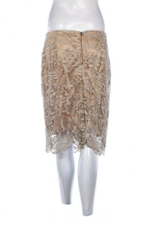 Пола Jolie Moi, Размер L, Цвят Бежов, Цена 74,29 лв.