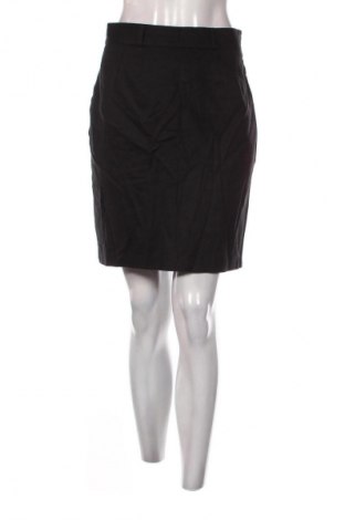 Spódnica Joseph Janard, Rozmiar M, Kolor Czarny, Cena 206,90 zł