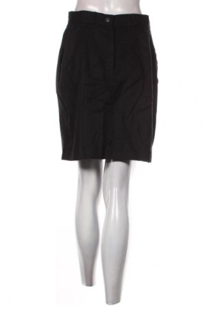 Spódnica Joseph Janard, Rozmiar M, Kolor Czarny, Cena 206,90 zł
