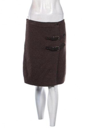 Rock Josephine & Co, Größe M, Farbe Braun, Preis € 14,99