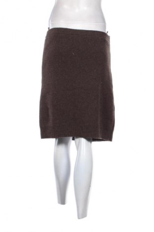 Rock Josephine & Co, Größe M, Farbe Braun, Preis € 14,99