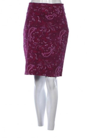 Spódnica Joy, Rozmiar L, Kolor Kolorowy, Cena 94,00 zł