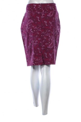 Spódnica Joy, Rozmiar L, Kolor Kolorowy, Cena 94,00 zł