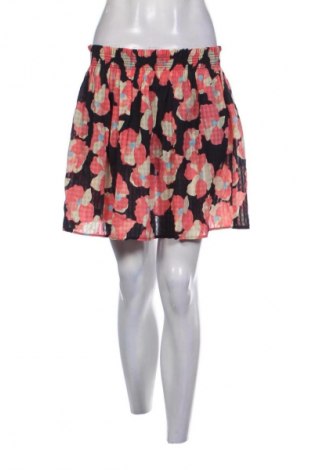 Szoknya Juicy Couture, Méret M, Szín Sokszínű, Ár 6 829 Ft