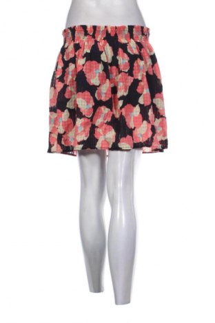 Szoknya Juicy Couture, Méret M, Szín Sokszínű, Ár 6 829 Ft