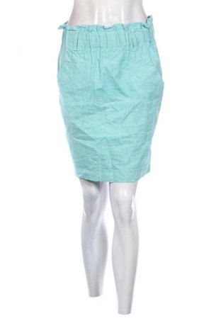 Spódnica Junona, Rozmiar S, Kolor Kolorowy, Cena 94,25 zł