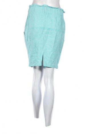 Spódnica Junona, Rozmiar S, Kolor Kolorowy, Cena 94,25 zł