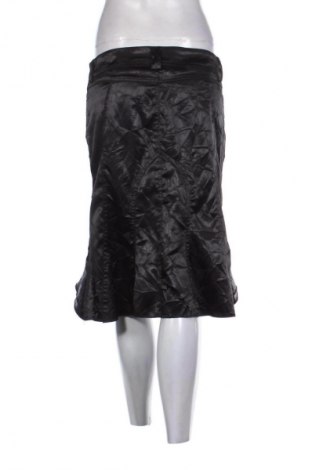 Spódnica Junona, Rozmiar L, Kolor Czarny, Cena 94,25 zł