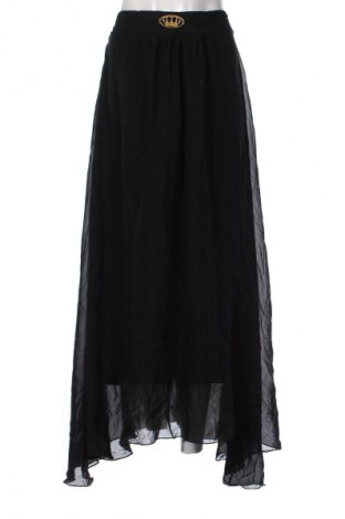 Пола Junona, Размер L, Цвят Черен, Цена 41,00 лв.