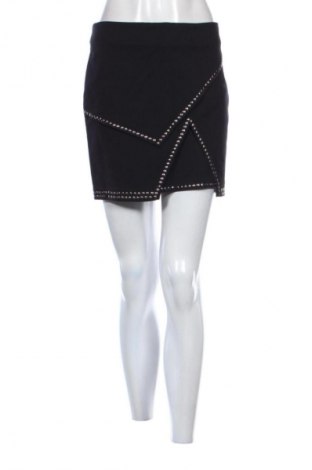 Rock Just Addict, Größe L, Farbe Schwarz, Preis € 9,72