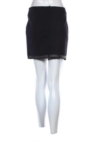 Rock Just Addict, Größe L, Farbe Schwarz, Preis € 9,72