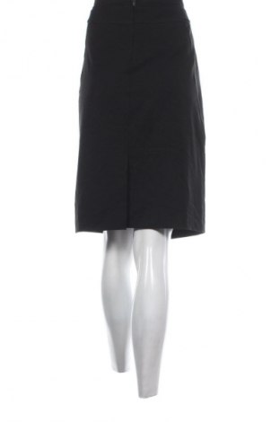 Spódnica Just For You, Rozmiar L, Kolor Czarny, Cena 94,34 zł