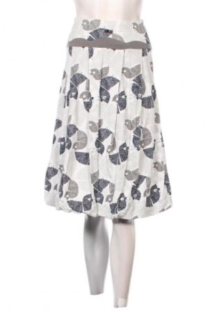 Rock Kanabeach, Größe M, Farbe Mehrfarbig, Preis € 19,99