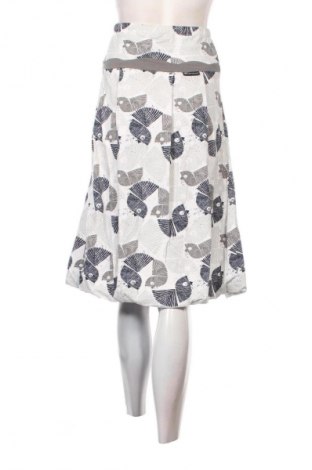 Rock Kanabeach, Größe M, Farbe Mehrfarbig, Preis € 19,99