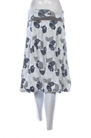 Пола Kanabeach, Размер S, Цвят Многоцветен, Цена 36,99 лв.