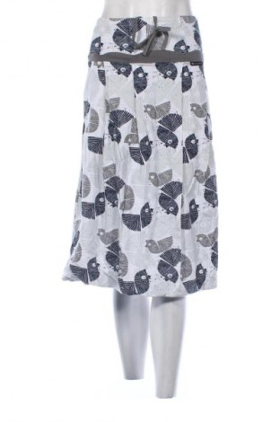 Пола Kanabeach, Размер M, Цвят Многоцветен, Цена 29,99 лв.