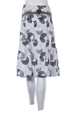 Пола Kanabeach, Размер M, Цвят Многоцветен, Цена 29,99 лв.