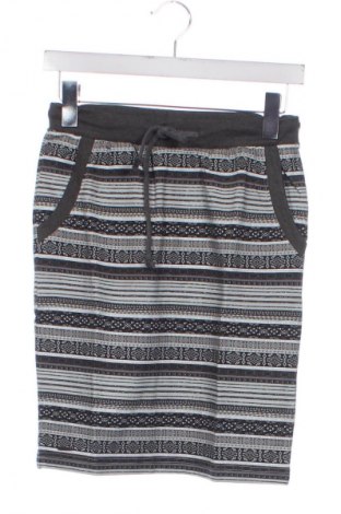 Rock Kangaroos, Größe XS, Farbe Mehrfarbig, Preis € 62,99