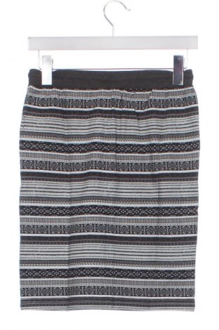 Rock Kangaroos, Größe XS, Farbe Mehrfarbig, Preis € 62,99