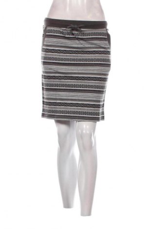 Пола Kangaroos, Размер S, Цвят Многоцветен, Цена 93,99 лв.