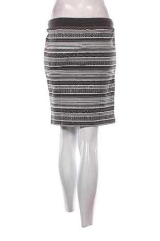 Пола Kangaroos, Размер S, Цвят Многоцветен, Цена 93,99 лв.