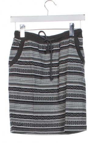 Rock Kangaroos, Größe XS, Farbe Mehrfarbig, Preis € 50,99