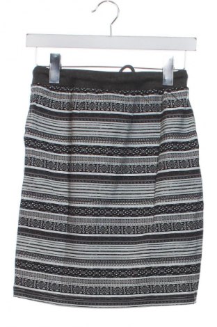 Rock Kangaroos, Größe XS, Farbe Mehrfarbig, Preis € 50,99