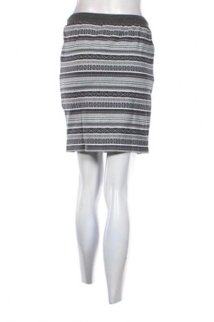 Пола Kangaroos, Размер S, Цвят Многоцветен, Цена 93,99 лв.