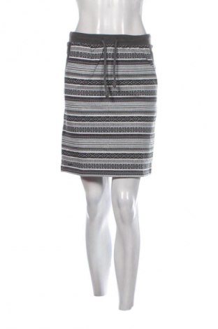 Sukně Kangaroos, Velikost S, Barva Vícebarevné, Cena  1 149,00 Kč